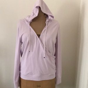 Women’s Victoria SICRET Hoodie